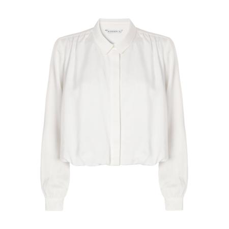 TATUUM TATUUM Blouse Karen offwhite