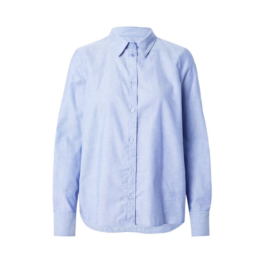 Mos Mosh MOS MOSH Blouse lichtlila -