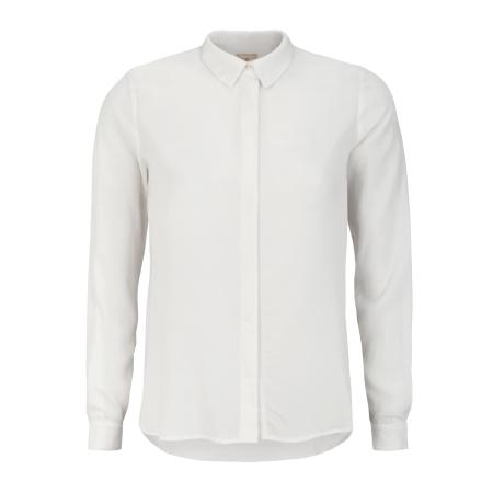 Soft Rebels Soft Rebels Blouse Freedom wit