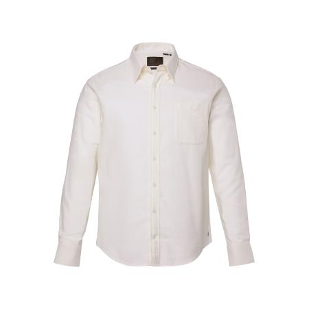 JP1880 JP1880 Overhemd crème