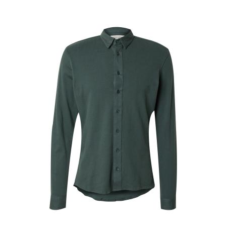 Casual Friday Overhemd CF Arthur spar