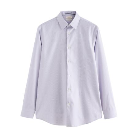 Next Next Overhemd sering