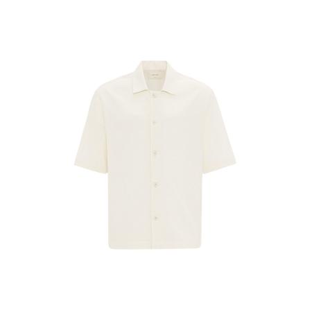 Antioch Antioch Overhemd ecru