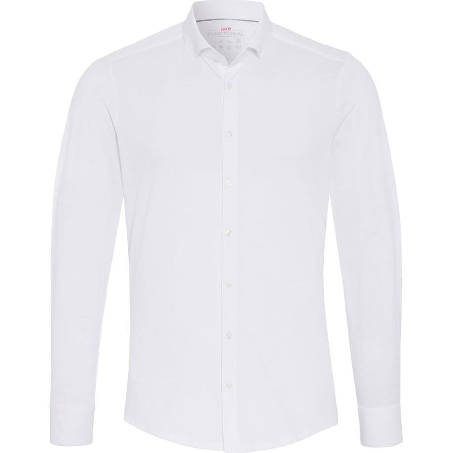 Pure Shirt Wit Wit