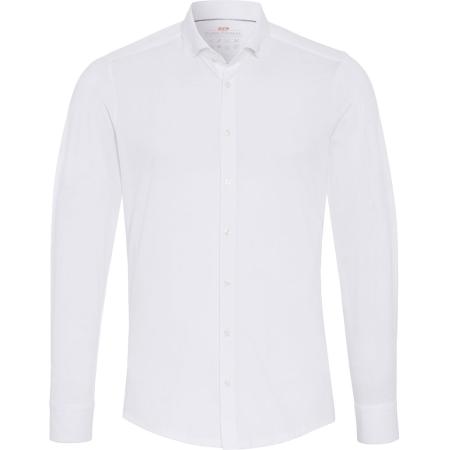 Pure Shirt Wit