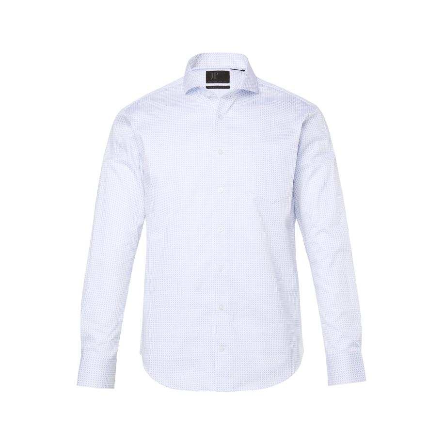 JP1880 JP1880 Overhemd wit -