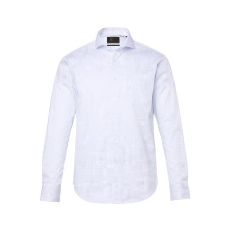 JP1880 JP1880 Overhemd wit