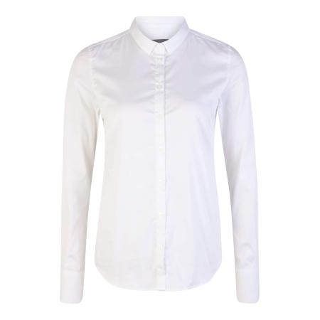 Mos Mosh MOS MOSH Blouse wit