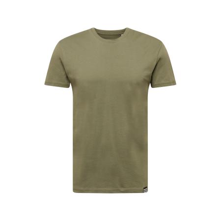 MADS NORGAARD COPENHAGEN MADS NORGAARD COPENHAGEN Shirt Thor kaki