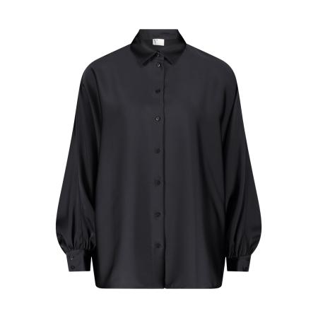 Vera Mont Vera Mont Blouse zwart