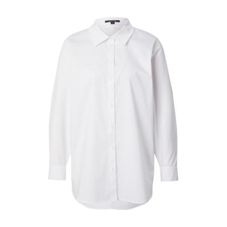 Comma COMMA Blouse wit