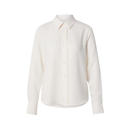 Seidensticker SEIDENSTICKER Blouse Schwarze Rose ecru