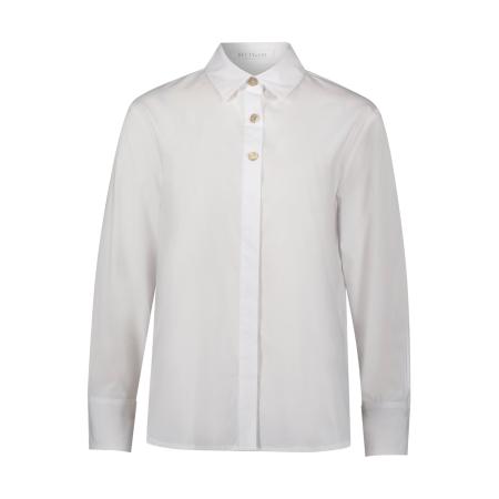 Betty & Co Betty & Co Blouse wit