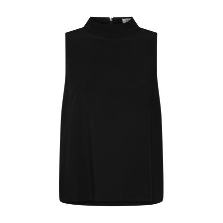 EDITED EDITED Blouse Maxim zwart