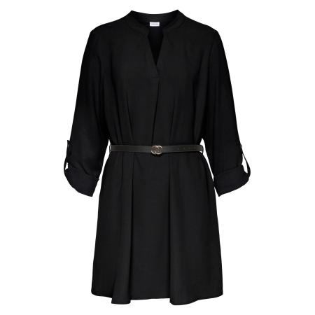 Lascana LASCANA Blouse zwart