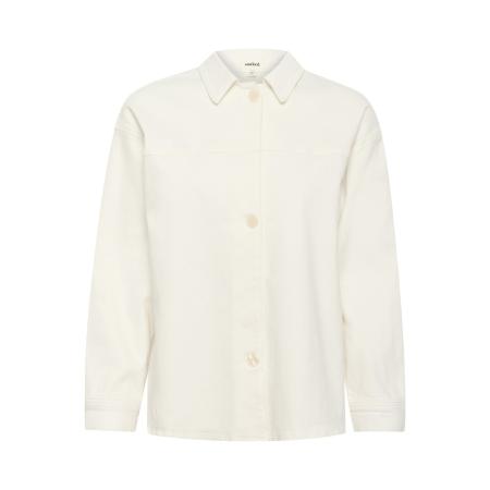 Soaked in Luxury SOAKED IN LUXURY Blouse Selino wit