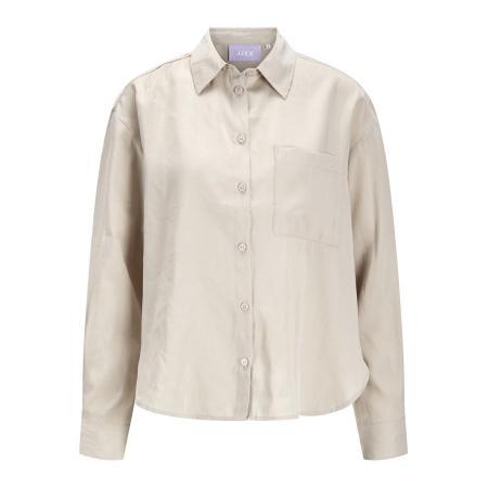 JJXX JJXX Blouse JXFie greige