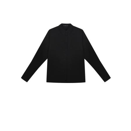 Lola Casademunt Lola Casademunt Blouse zwart