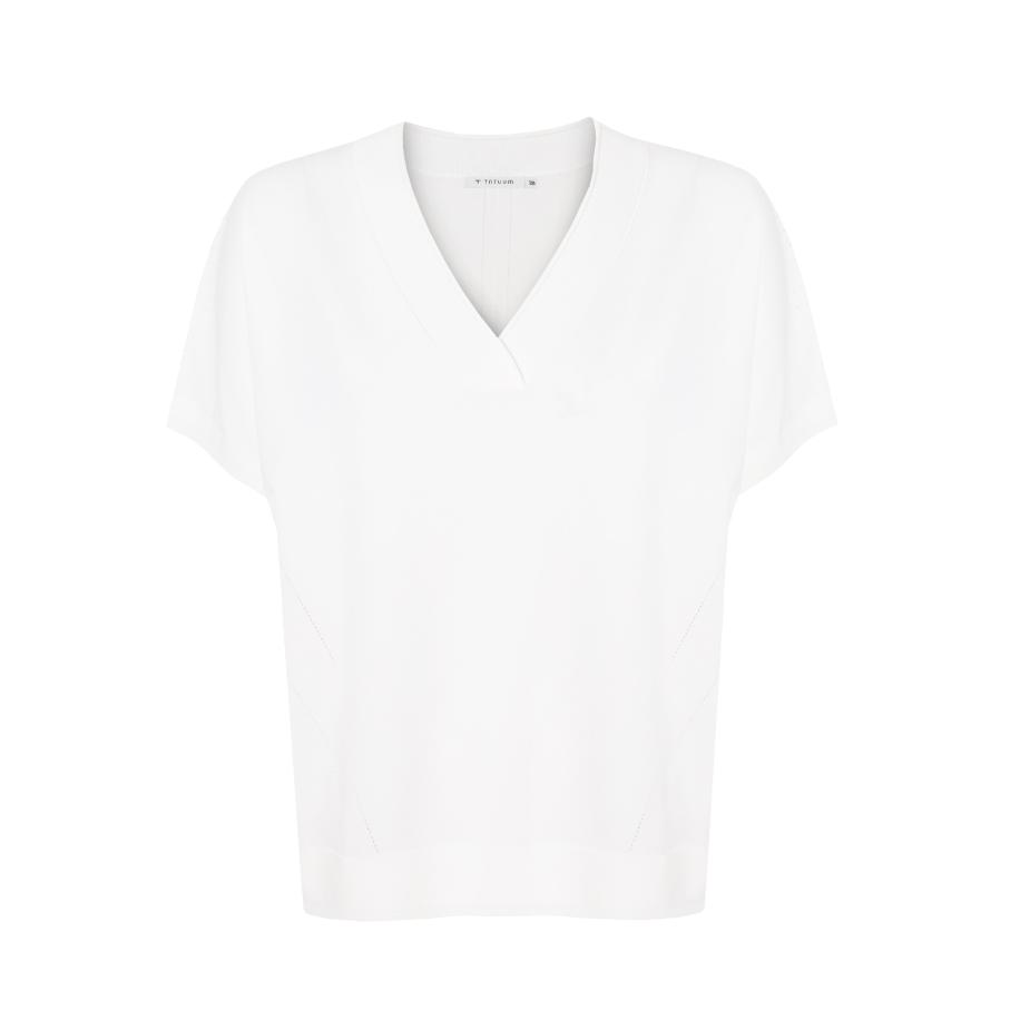 TATUUM TATUUM Blouse offwhite -