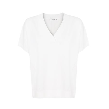 TATUUM TATUUM Blouse offwhite