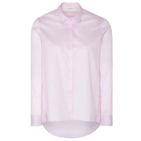 Eterna ETERNA Blouse rosa