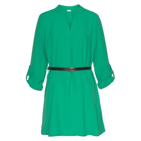 Lascana LASCANA Blouse groen