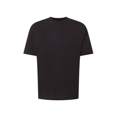 WESTMARK LONDON WESTMARK LONDON Shirt Essentials zwart