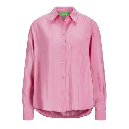 JJXX JJXX Blouse JXFie rosa
