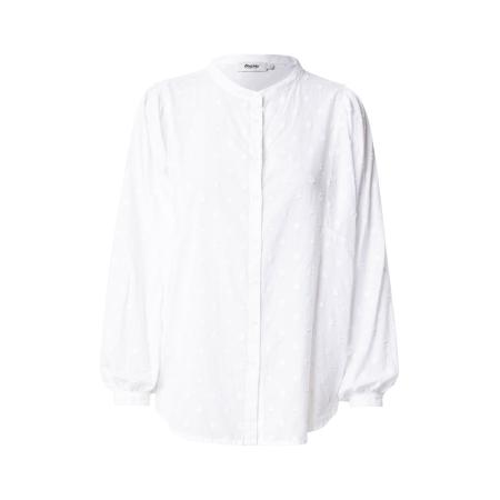 Brava Fabrics Brava Fabrics Blouse wit