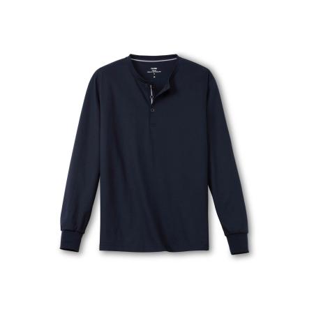 Calida CALIDA Shirt navy
