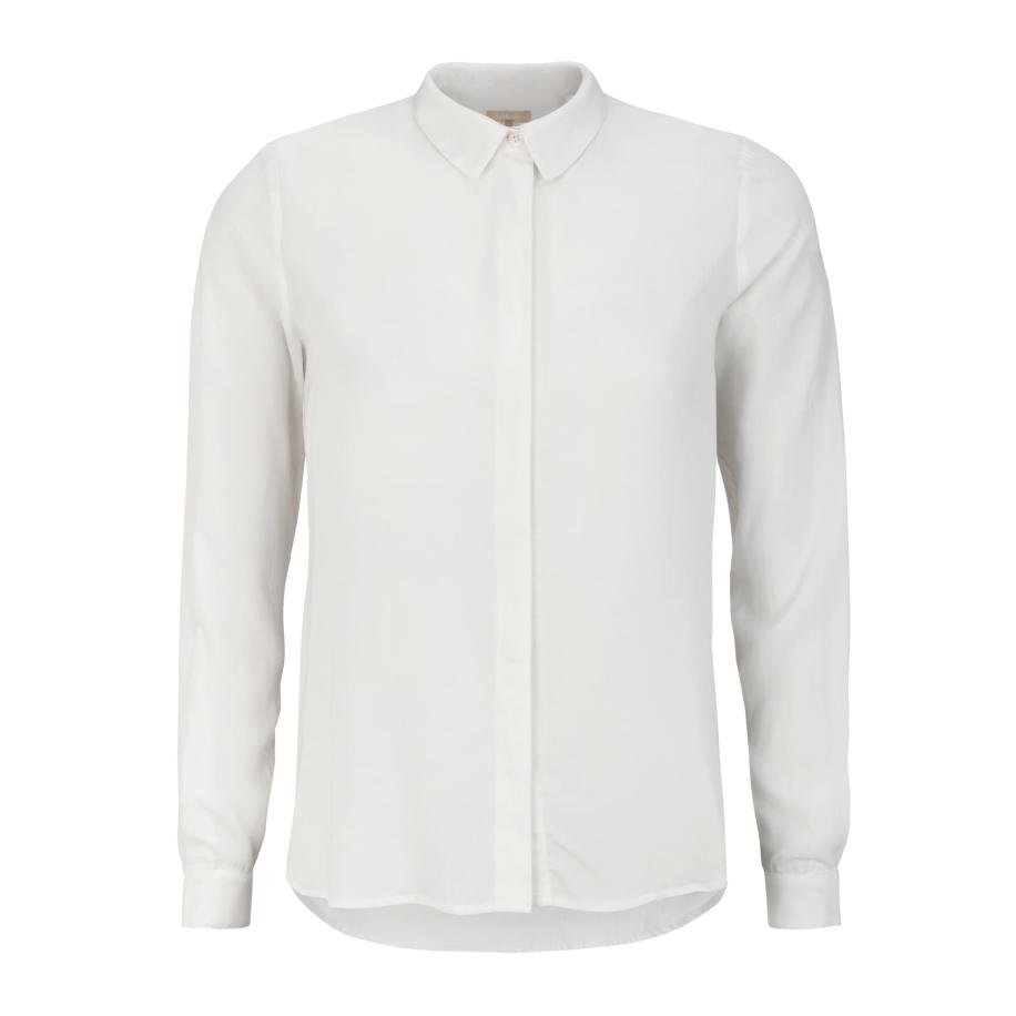 Soft Rebels Soft Rebels Blouse Freedom wit -