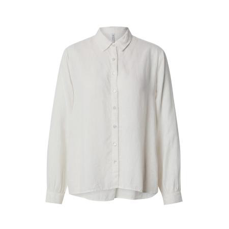 Pepe Jeans Pepe Jeans Blouse MIA offwhite