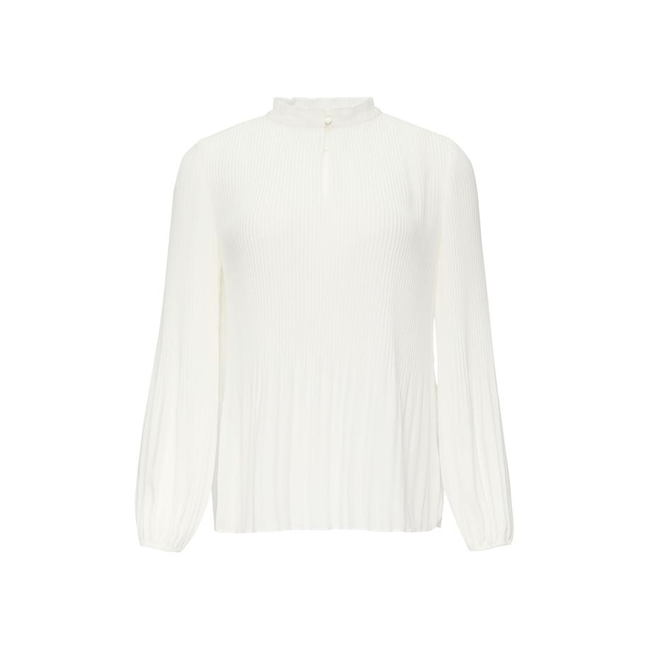 s.Oliver BLACK LABEL s.Oliver BLACK LABEL Blouse ecru -