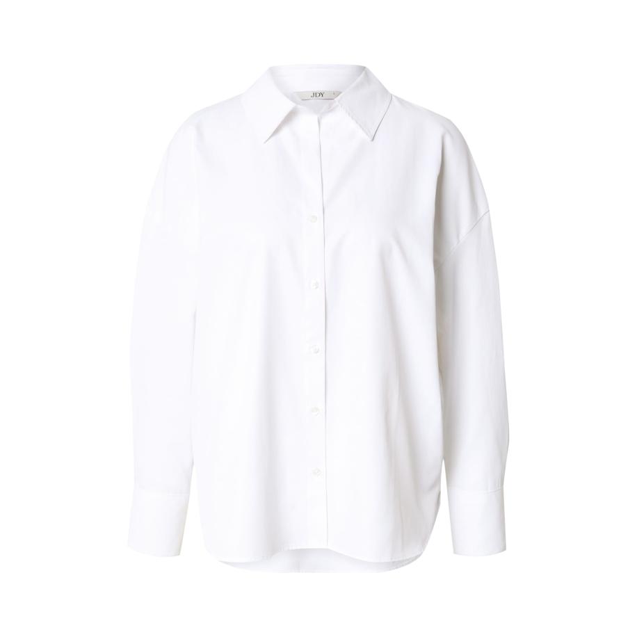 JDY JDY Blouse JDYVESPER wit -