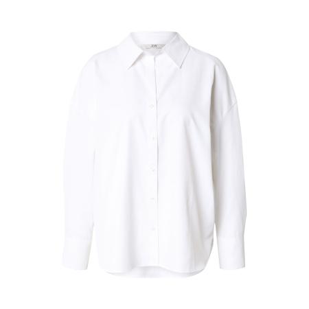 JDY JDY Blouse JDYVESPER wit