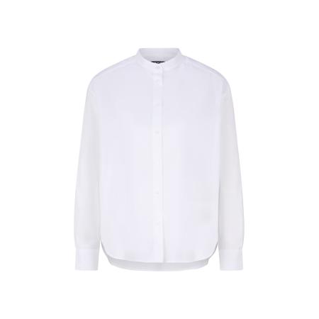 JOOP! JOOP! Blouse Bienke wit