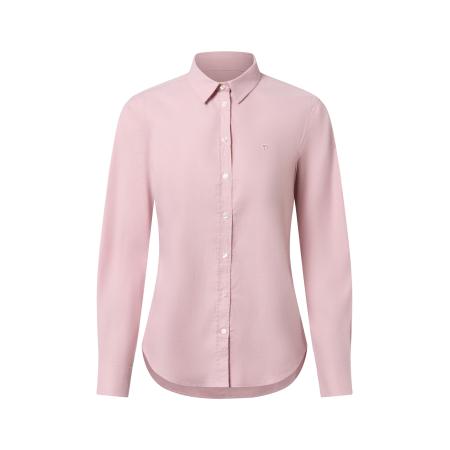 Gant GANT Blouse oudroze