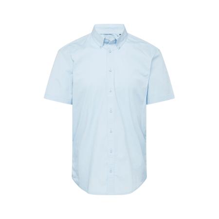 Blend BLEND Overhemd lichtblauw