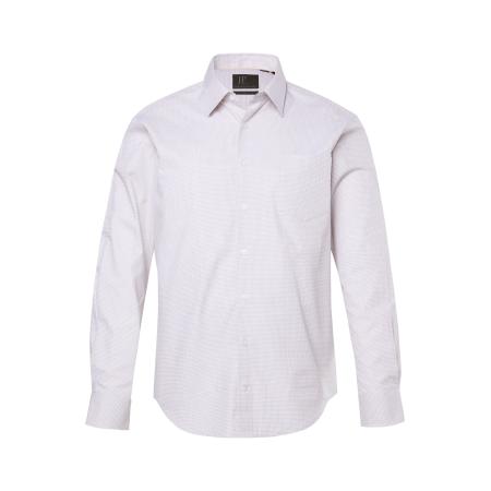 JP1880 JP1880 Overhemd beige