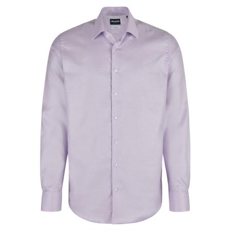 HECHTER PARIS HECHTER PARIS Zakelijk overhemd sering