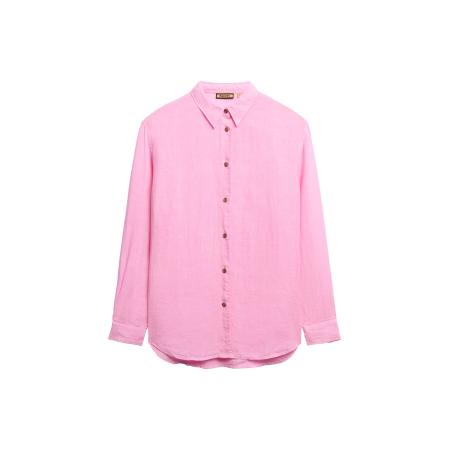 Superdry Superdry Blouse pink