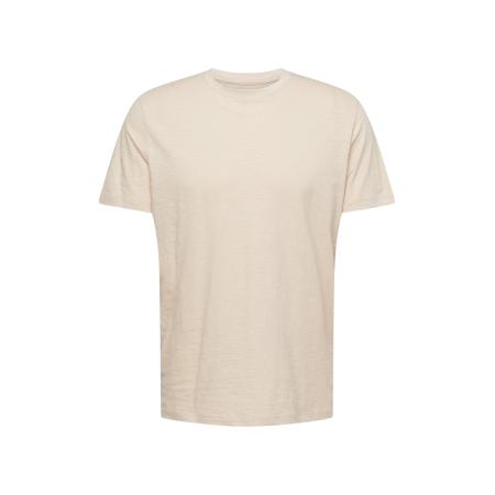 Selected SELECTED Shirt Aspen crème