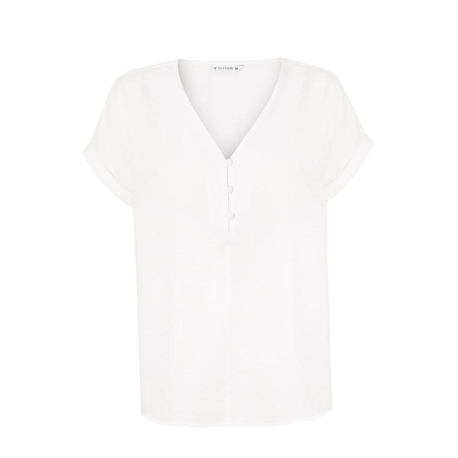 TATUUM TATUUM Blouse offwhite -
