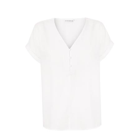 TATUUM TATUUM Blouse offwhite