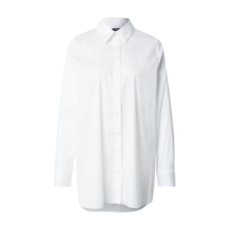 JOOP! JOOP! Blouse wit