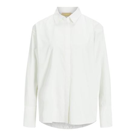 JJXX JJXX Blouse JXCaro wit