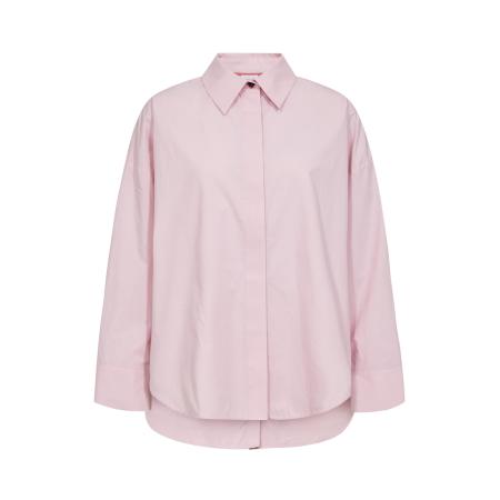 Nümph NÜMPH Blouse MENJA rosé