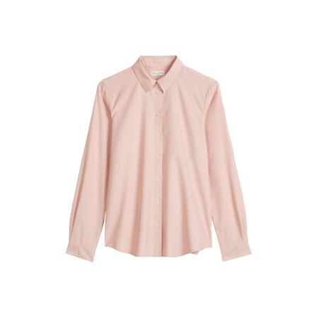 Marc O'Polo Marc OPolo Blouse rosa