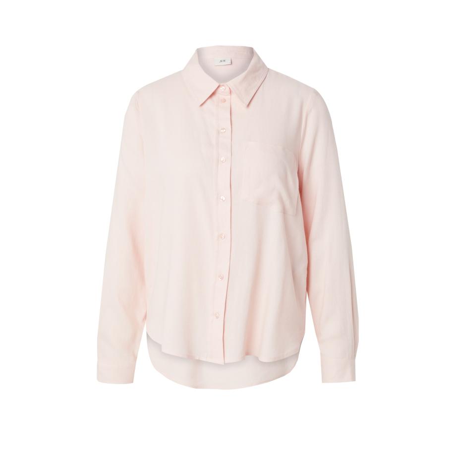 JDY JDY Blouse JDYNaja rosa -