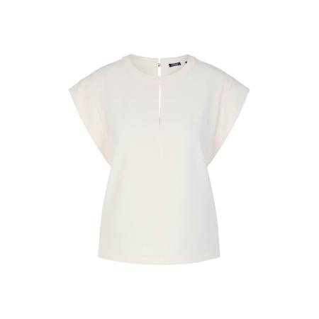 JOOP! JOOP! Blouse Beata crème